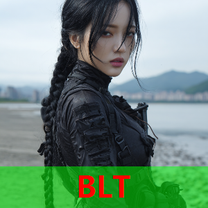 现代简约客厅系列