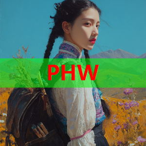 北欧风格家具系列